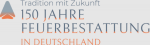 Ausstellung 150 Jahre Krematorium